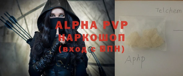 СК Верея
