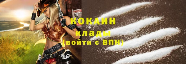 СК Верея