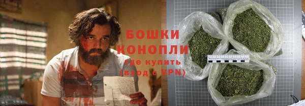 СК Верея