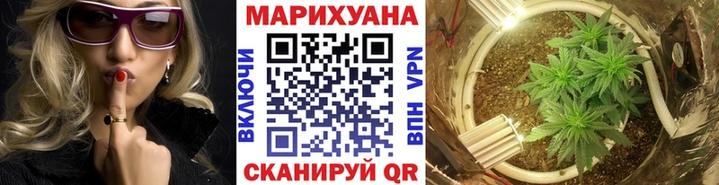 наркошоп  Владимир  Марихуана AK-47 